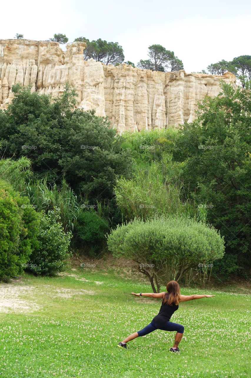 Positive mind positive vibes positive life 