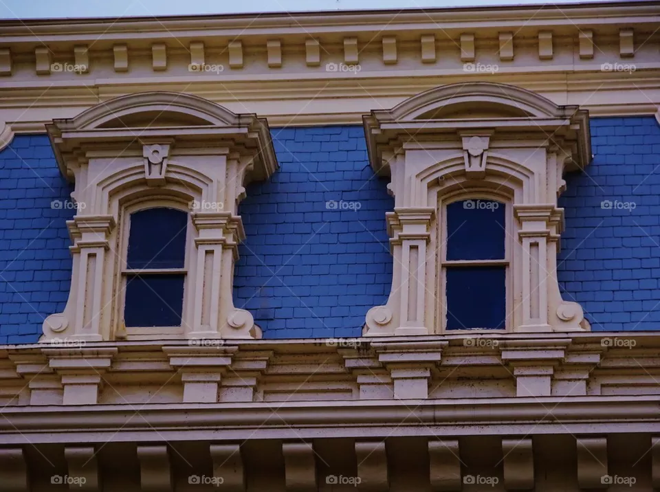 Windows