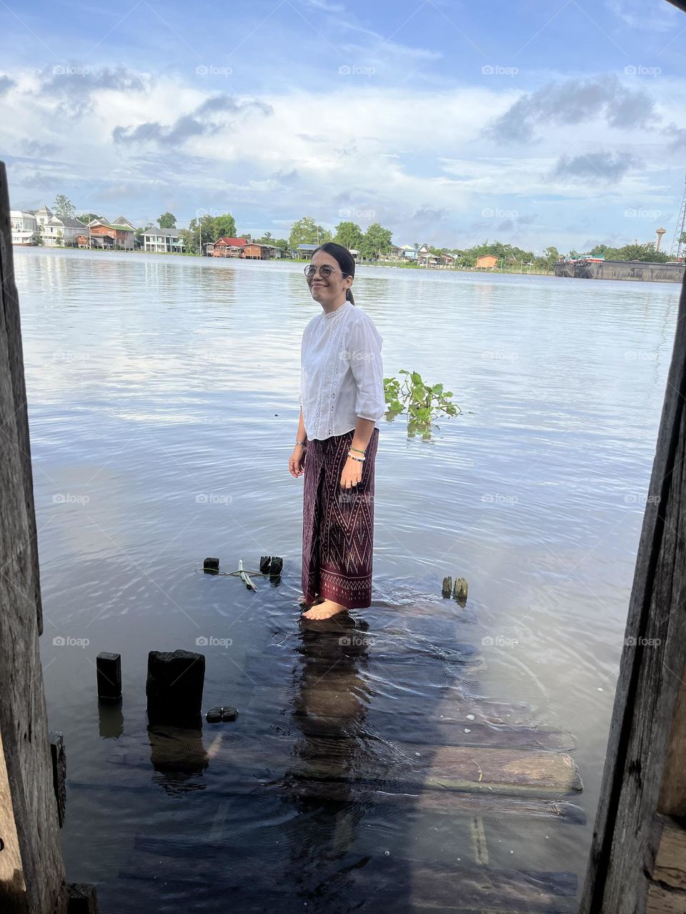 Upload Your Photo of the Month ( November) 