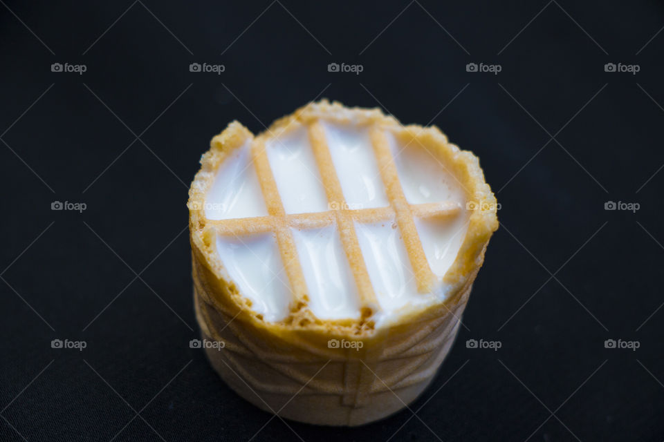 perfect imperfection