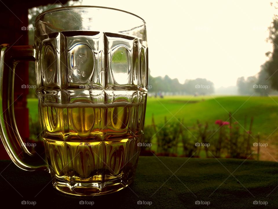 Glass, Drink, Cup, Alcohol, No Person