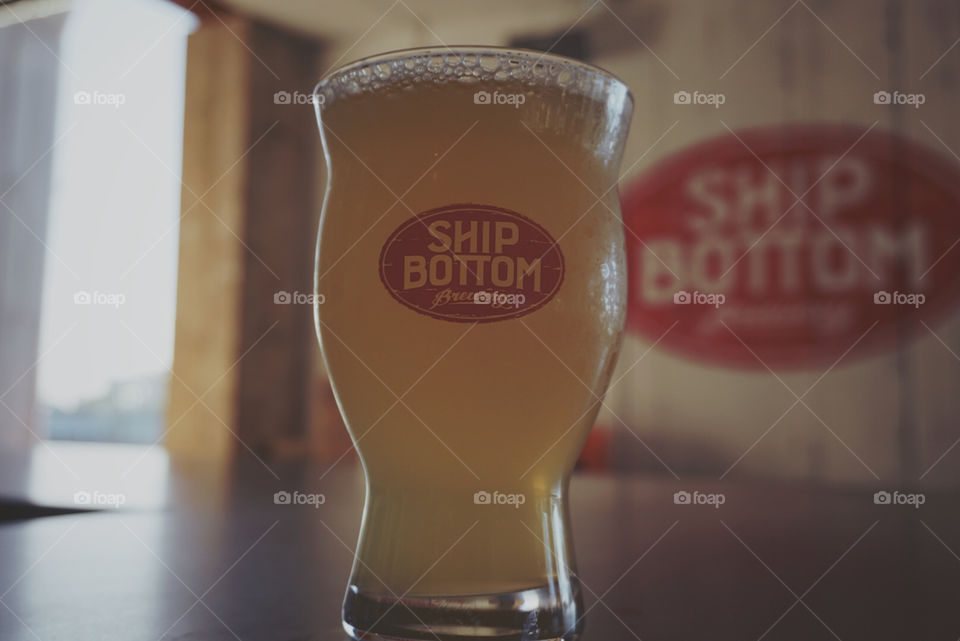 Craft beer time drink local. Craft brewery brewing brew