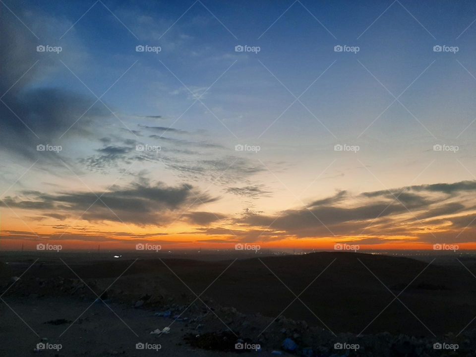 Please, I want you to support me, I need your help, I am poor, I need dollars, please