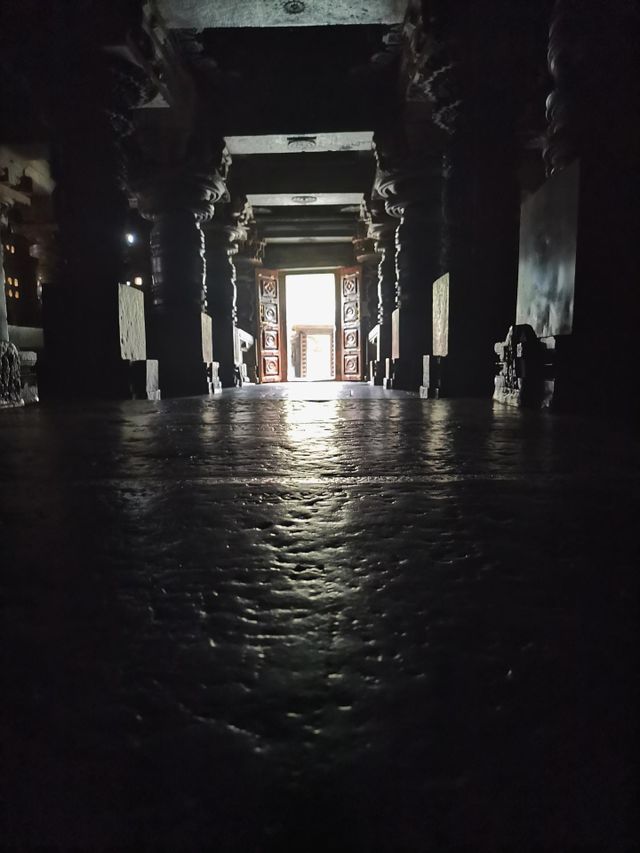 holy place3