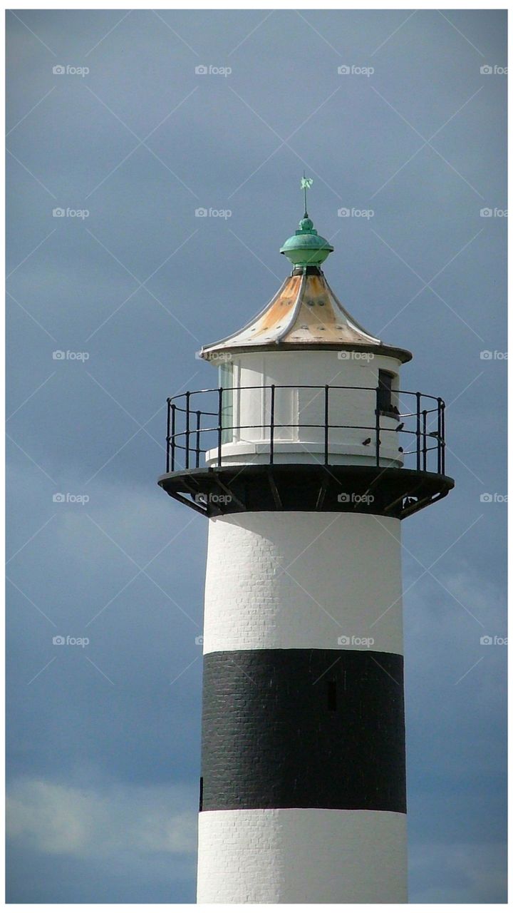 Lighthouse