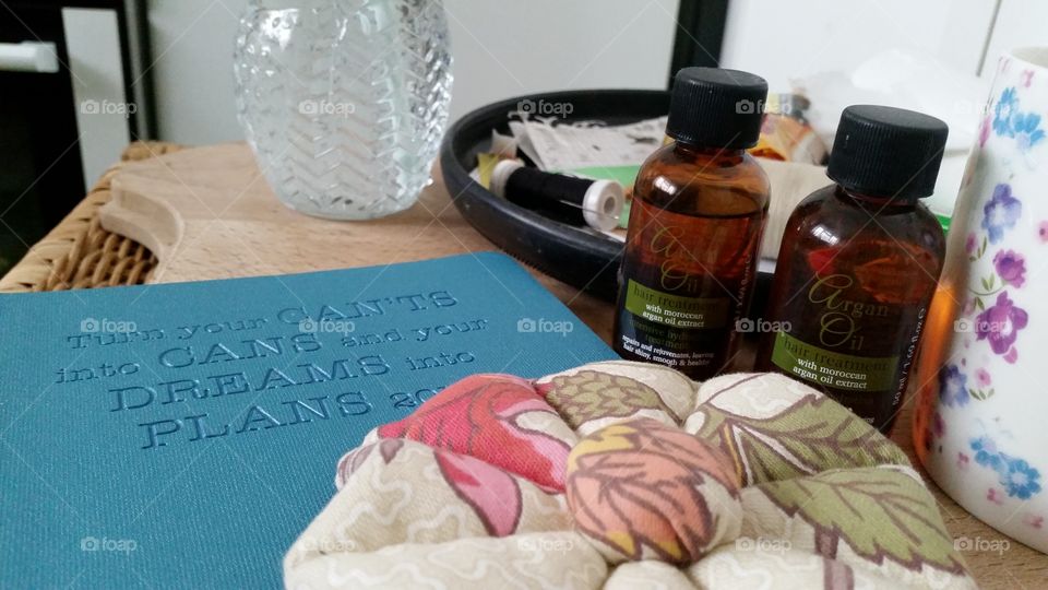 No Person, Treatment, Aromatherapy, Relaxation, Soap