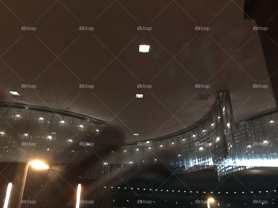 Light, No Person, Travel, Architecture, City