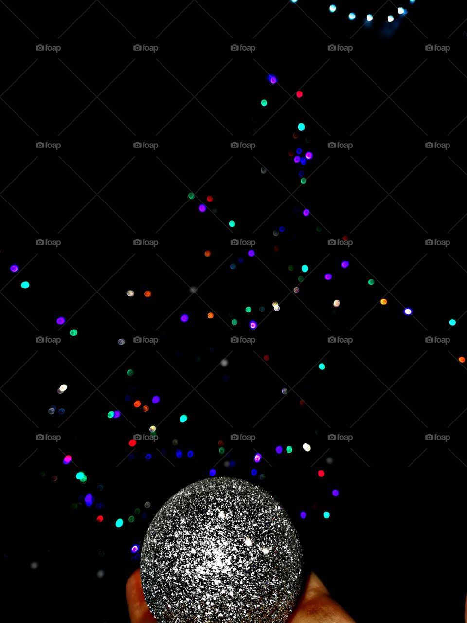 No Person, Bright, Shining, Astronomy, Space