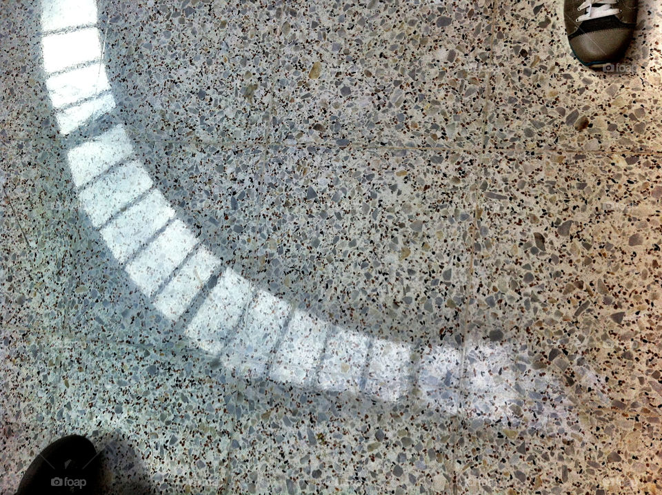 Abstract, Stone, Texture, Desktop, Pattern