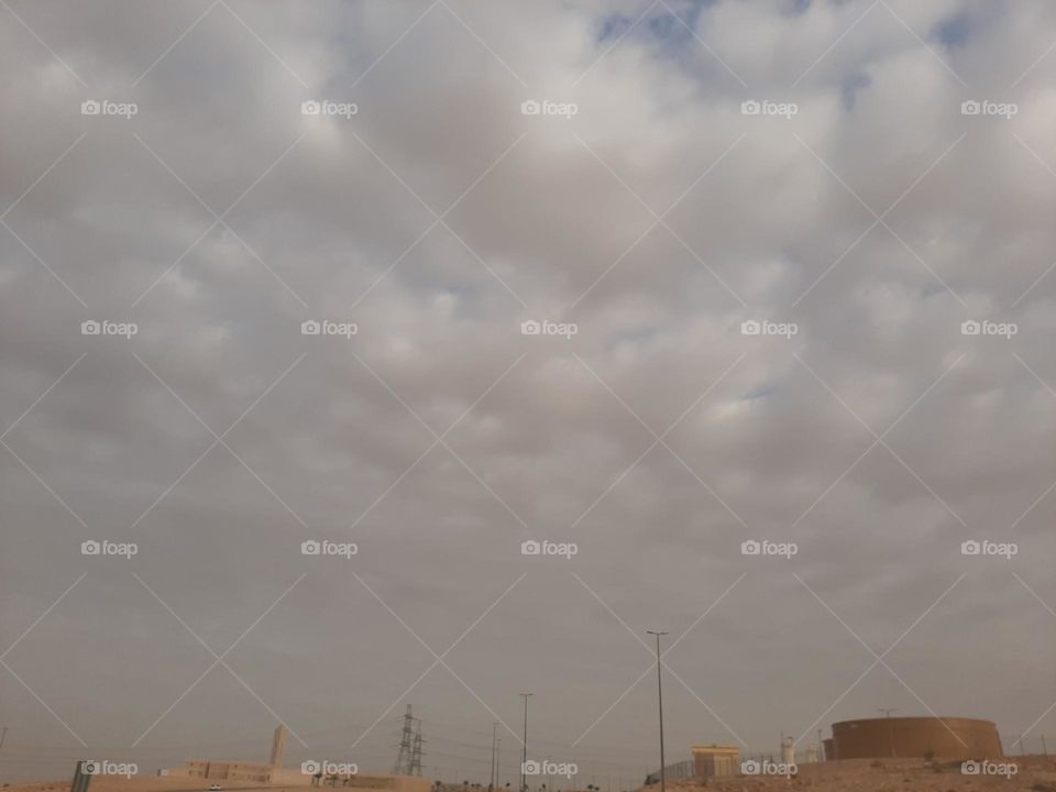 Please make me happy, I am poor, I need your help with support