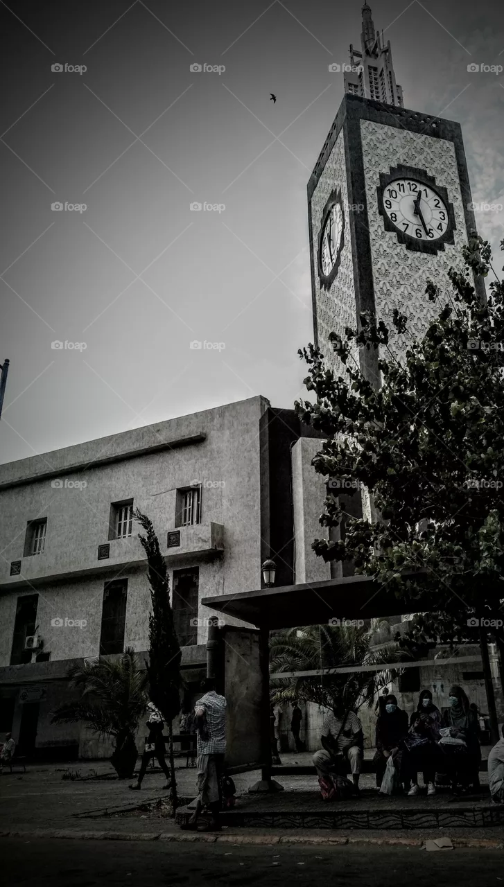Annaba