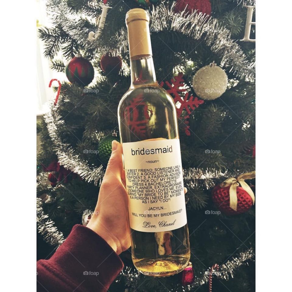 It’s the most wonderful time of the year!