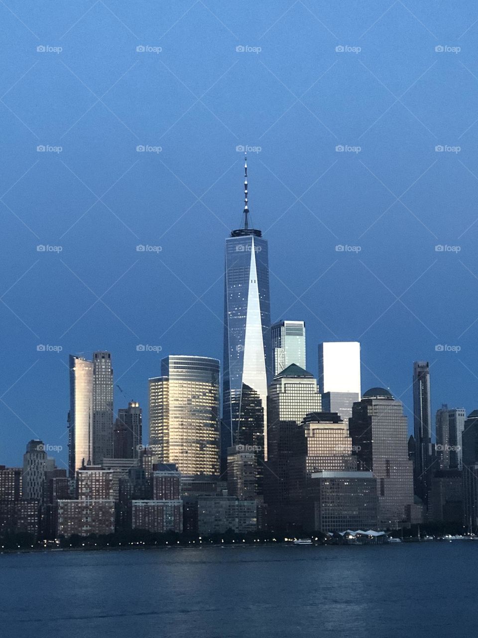 WTC