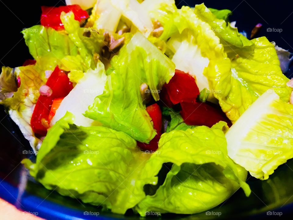 Salad