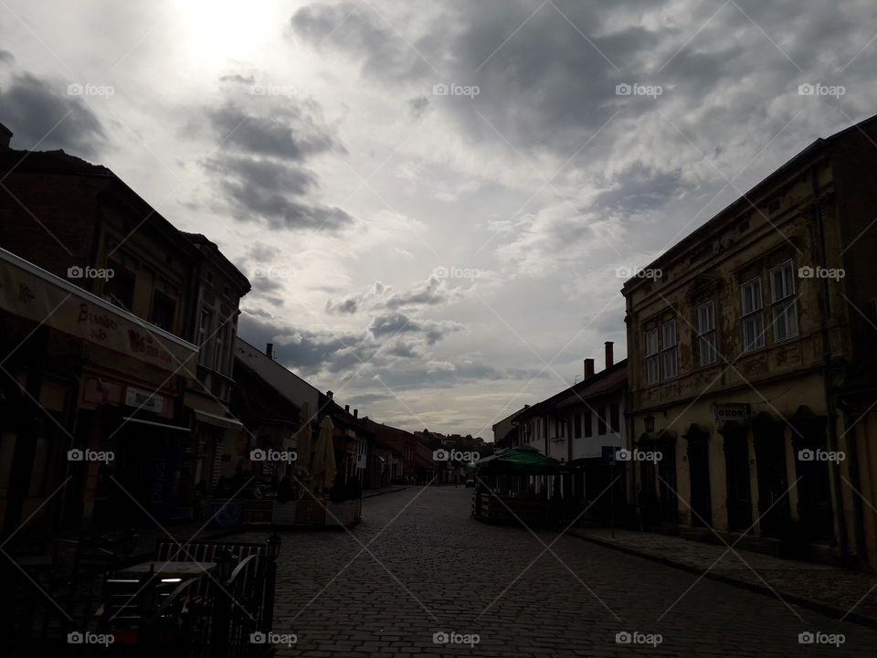 Šabac, Serbia🇷🇸 May 12th 2019