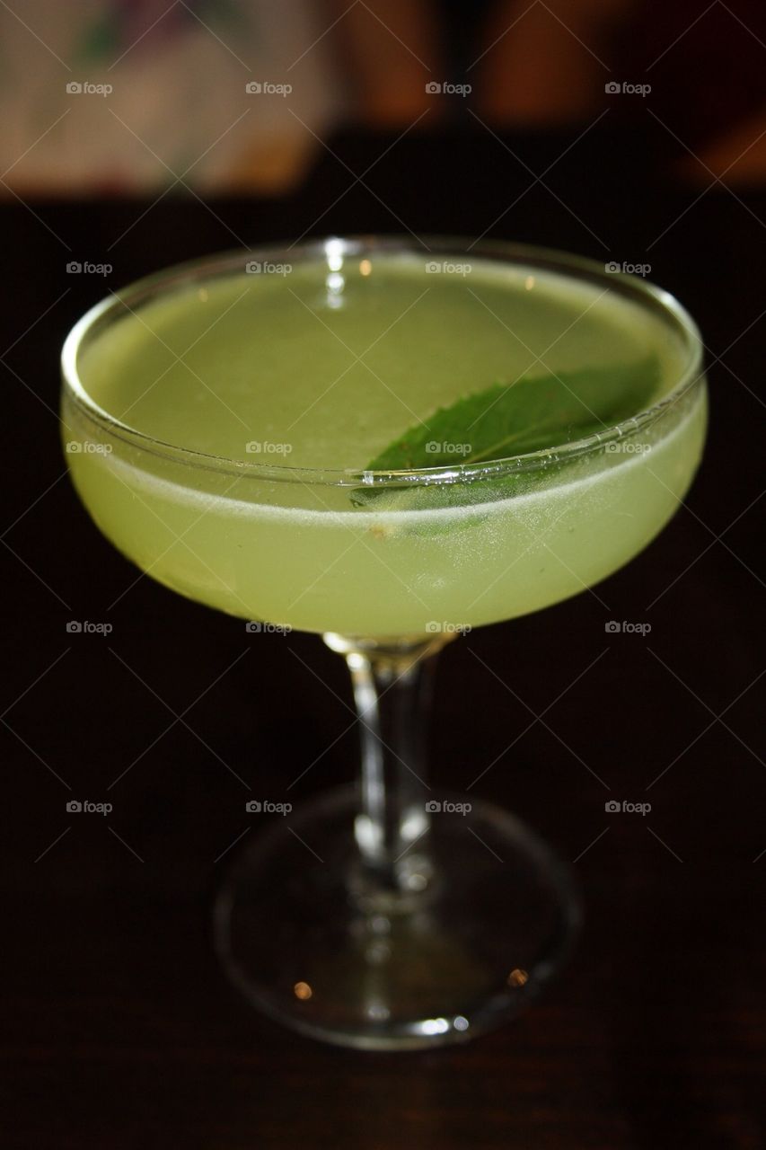 Cocktail