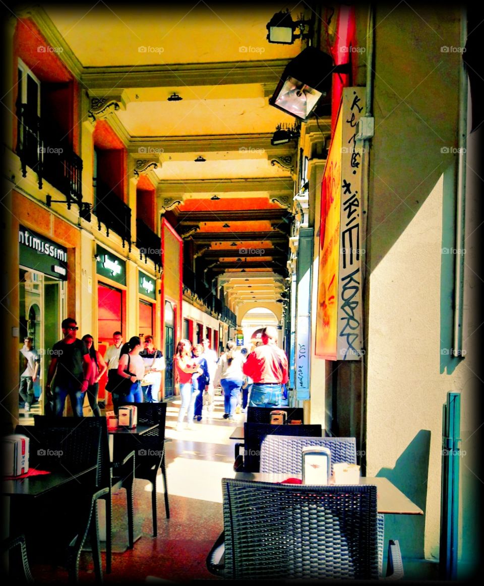 how much people in this world