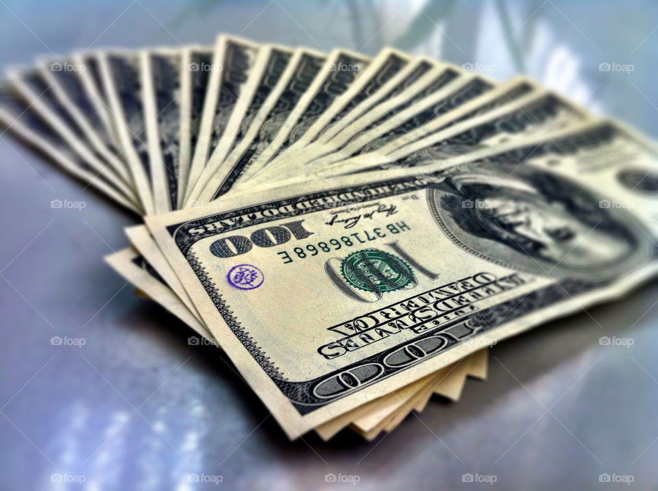 tip market philippines money by thepostman