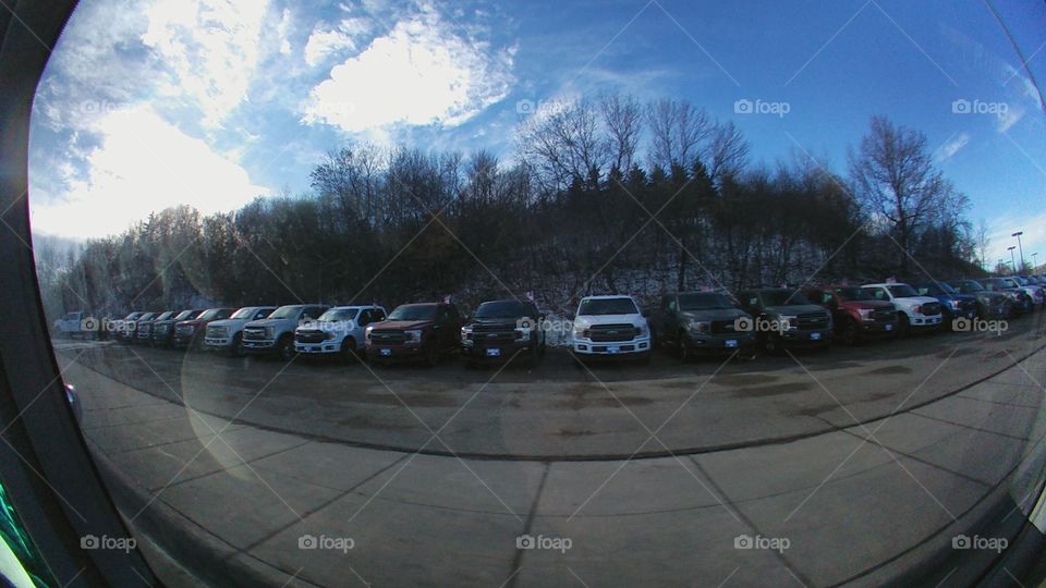 Vehicle, Competition, Car, Race, Transportation System