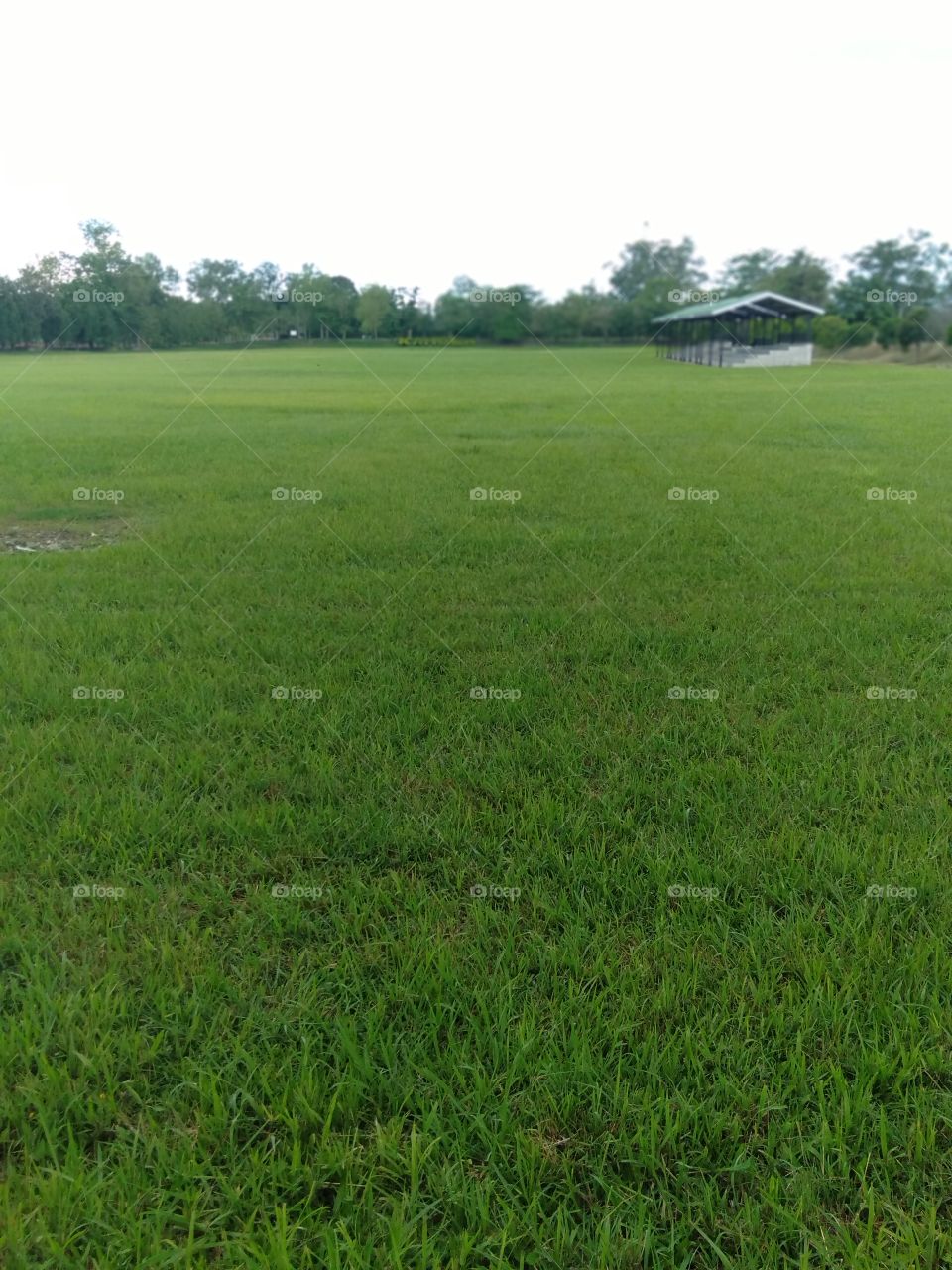 Kangla, an ancient palace of the Meitei Kingdom, a tourist destination, in the heart of the Imphal City, the capital of Manipur, a state in India.