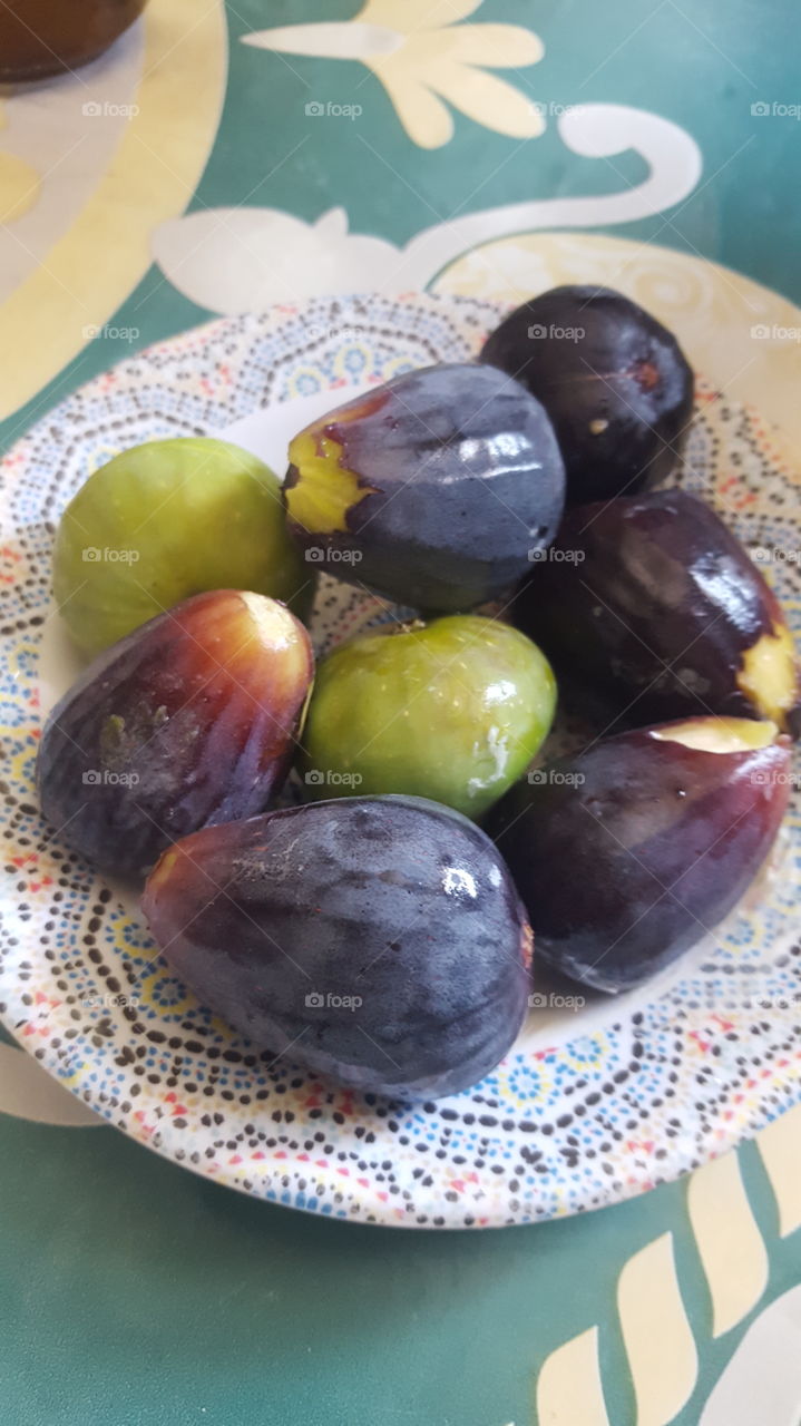 figs