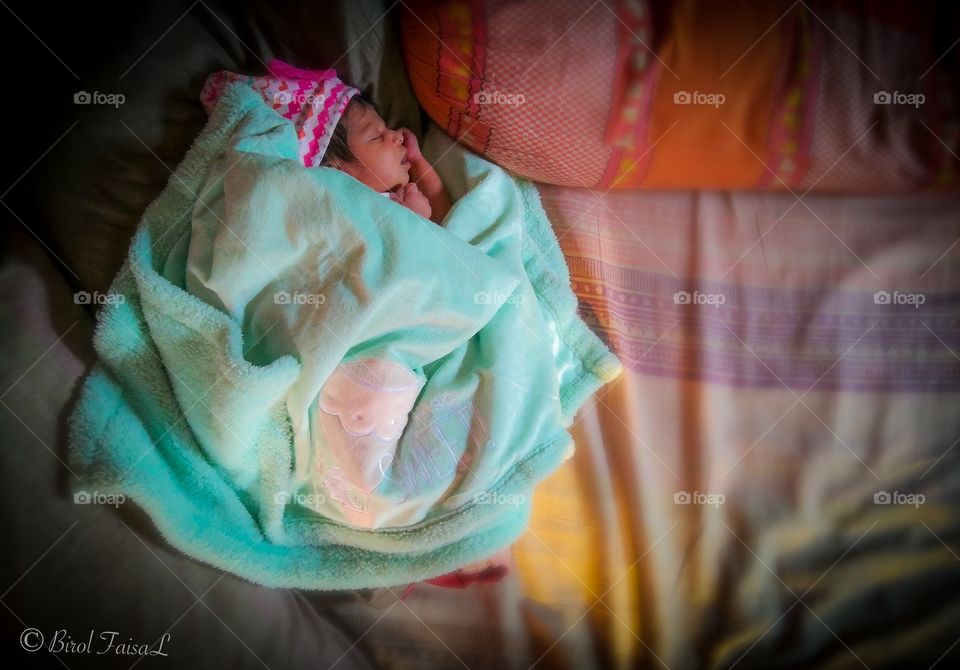 “Sleeping Beauty”
Cli©k By: Shah Faisal
Device: Huawei GR5 mobile camera
© All Credits & Rights are Reserved by Birol Faisal Photography.