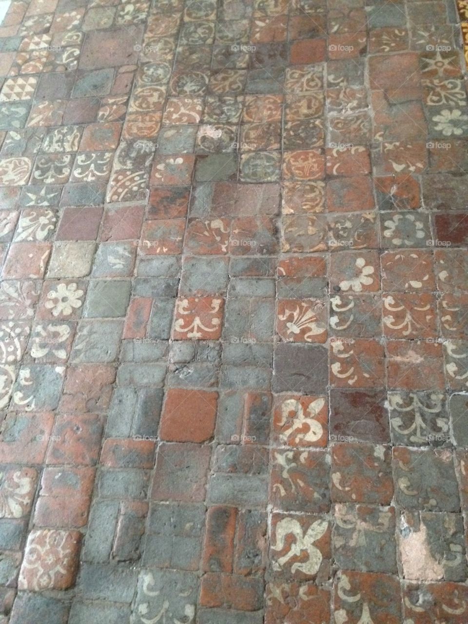 Floor 