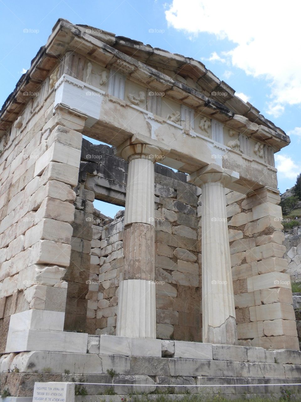 Delphi 