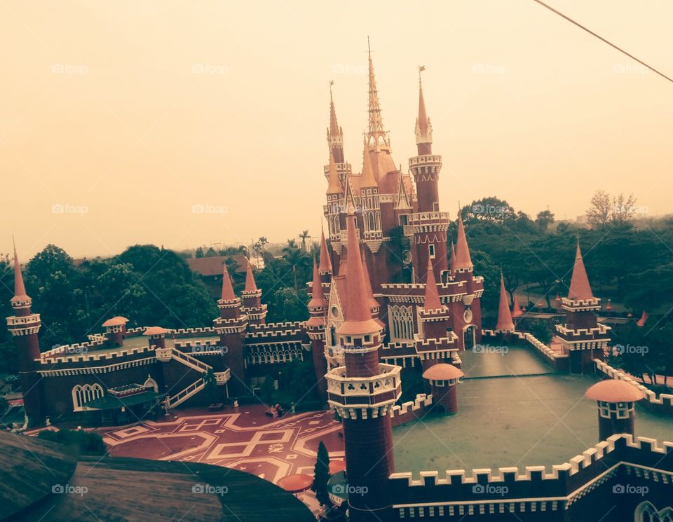 is style smartphone photo_how do like