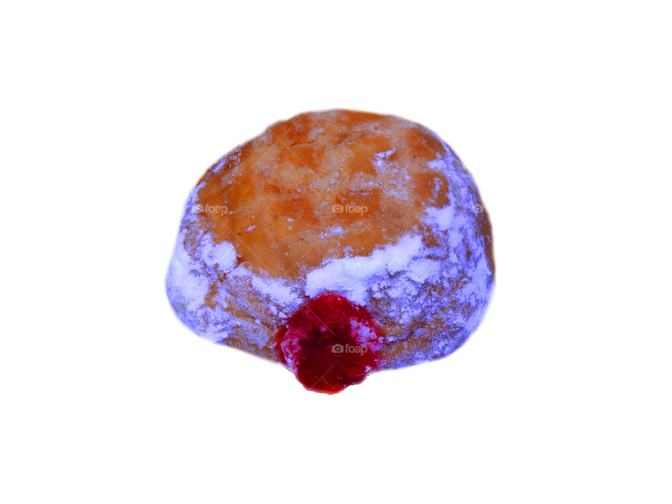 Texture, Food, Sweet, Traditional, Funny