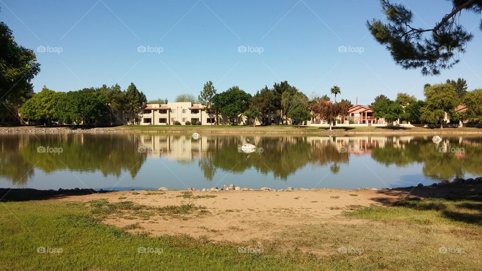 Inam-Innovation photography.