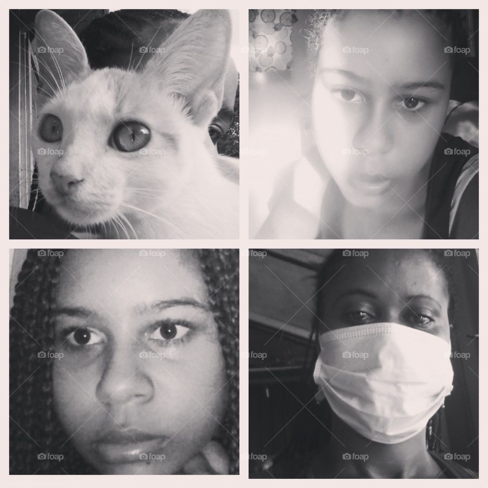 today we all want to give God Thank for life because if it was not for God I would not be here.