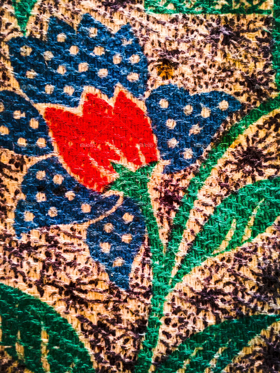 pattern _ design _ texture