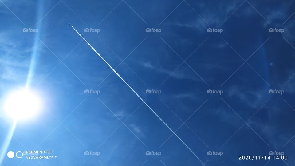 Cloud seeding operations