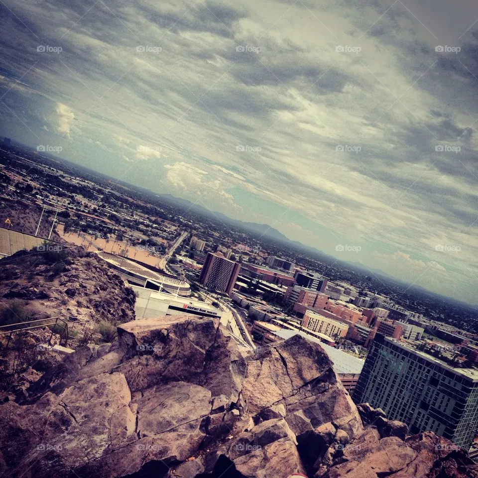 ASU