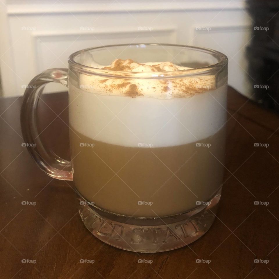 Thanks for your support! 