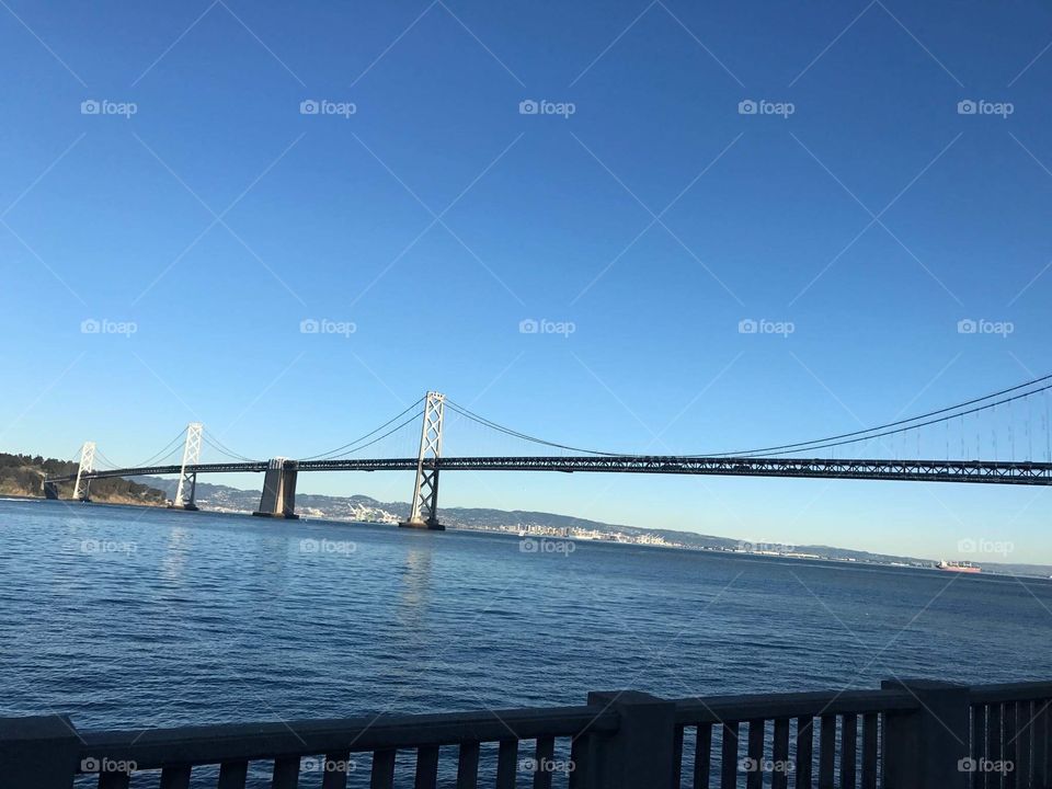 San francisco