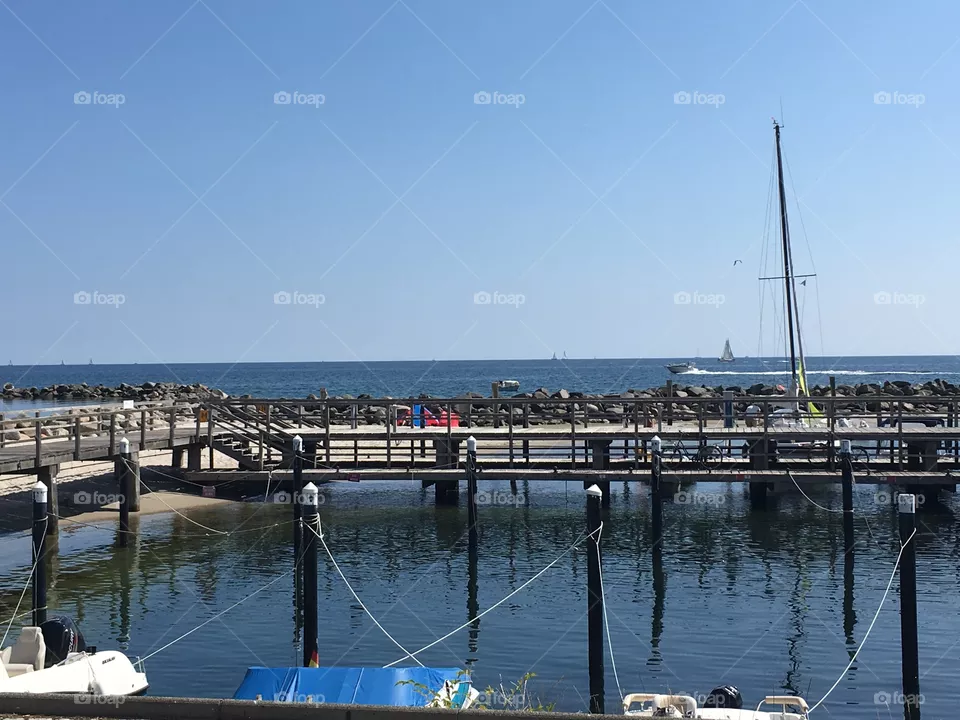 Ostsee