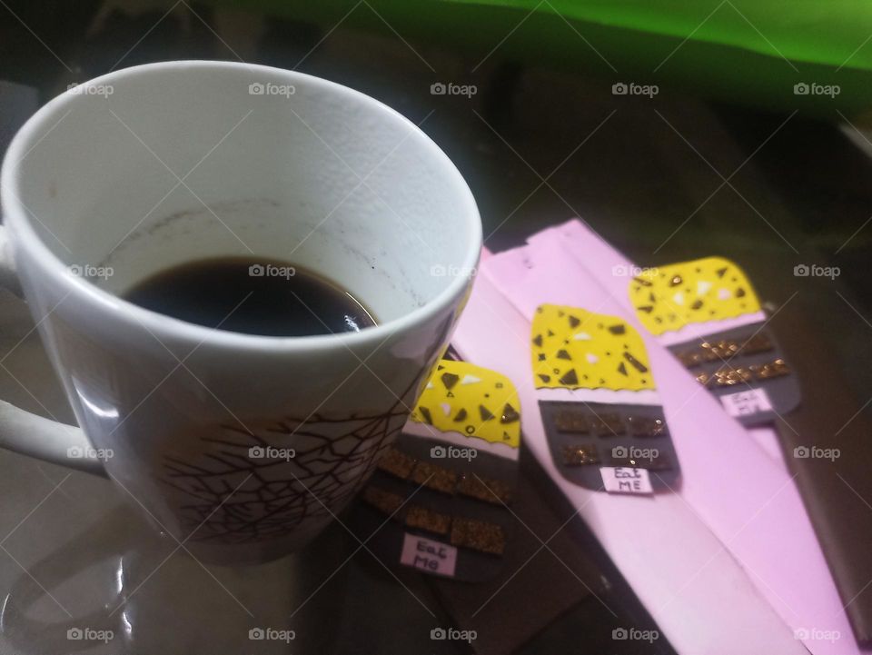 happy  time happy health