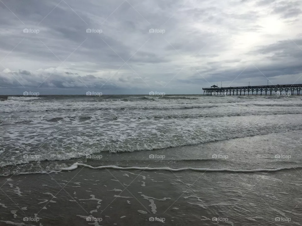 Waves
