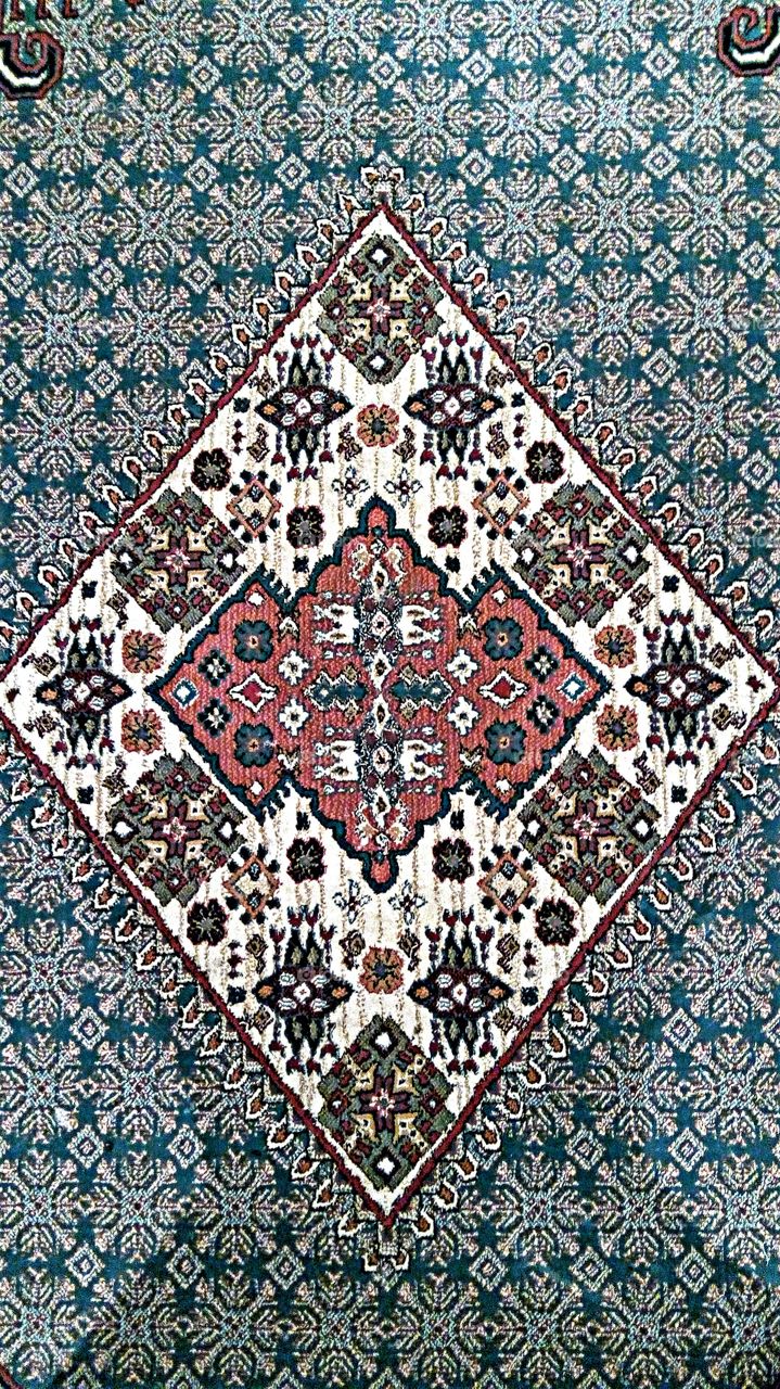 carpet