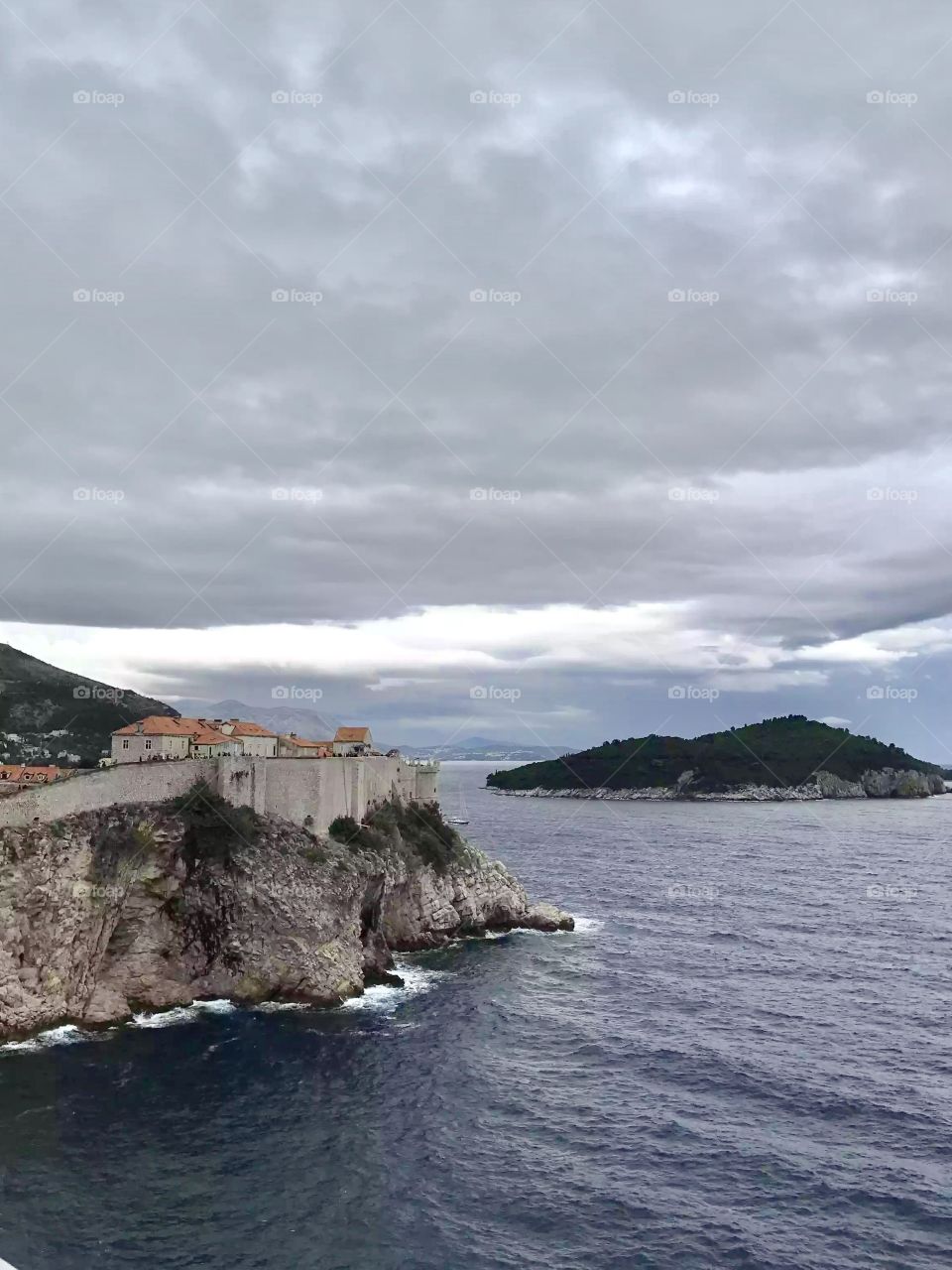 Dubrovnik 