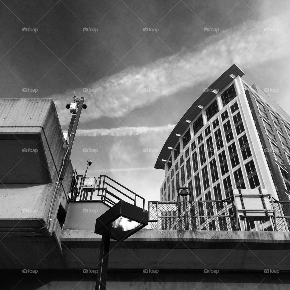 Experimental composition