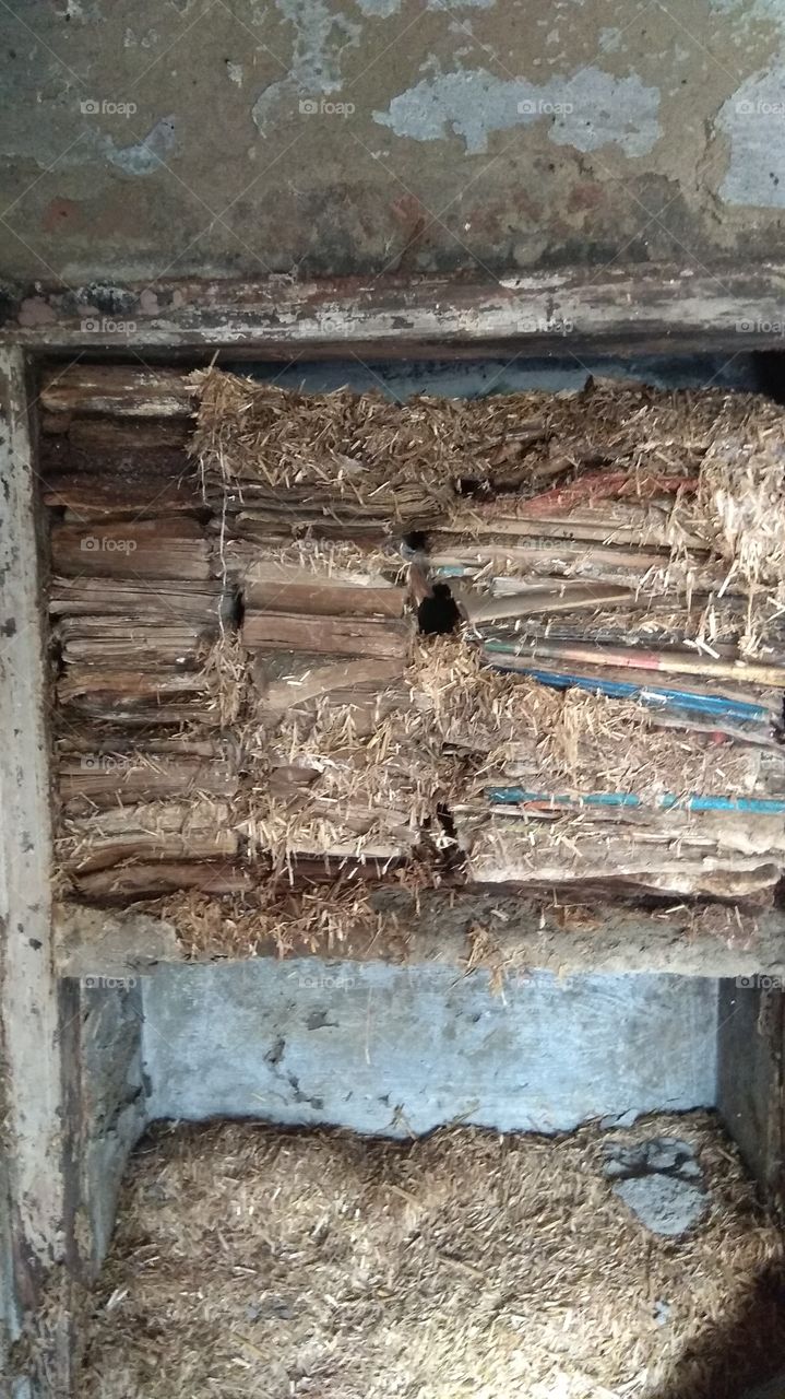 grand paa's timing book keeping