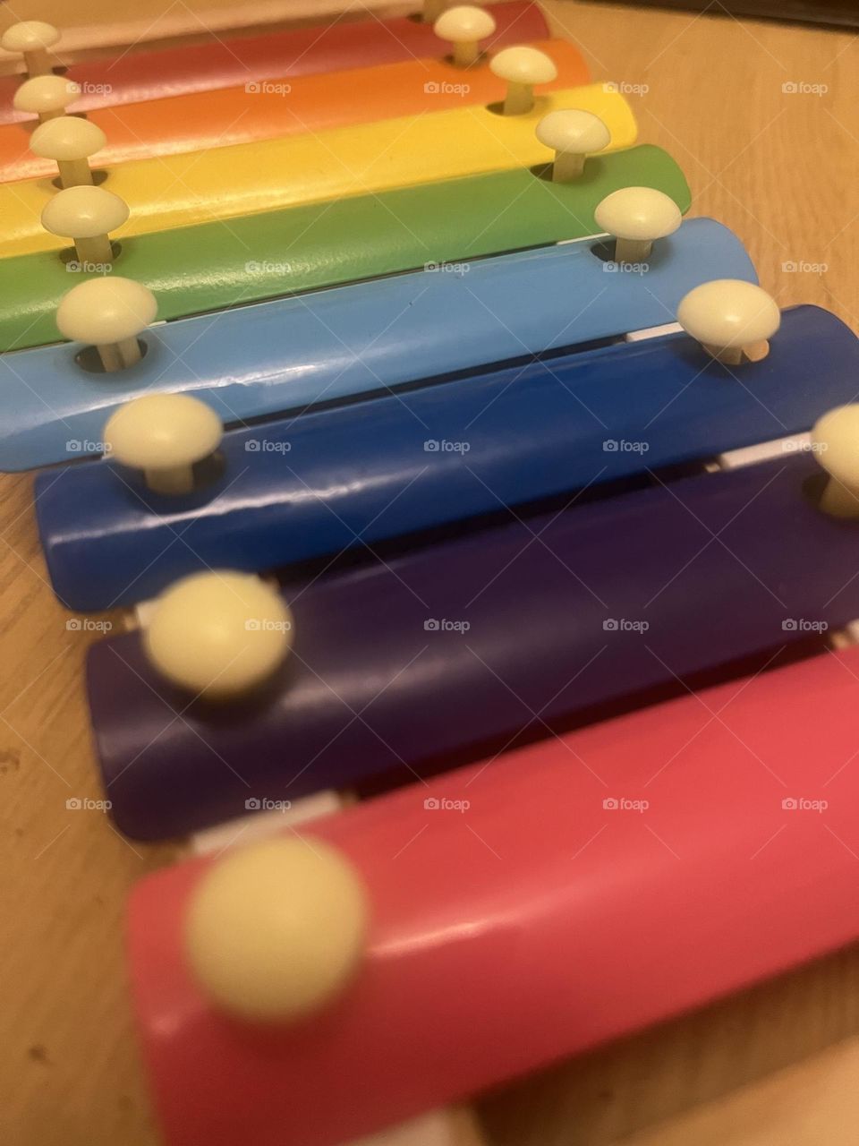 Xylophone