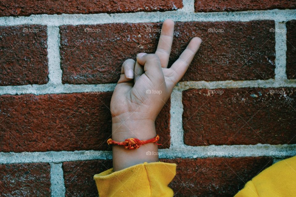 Brick, Wall, Texture, Building, Stone