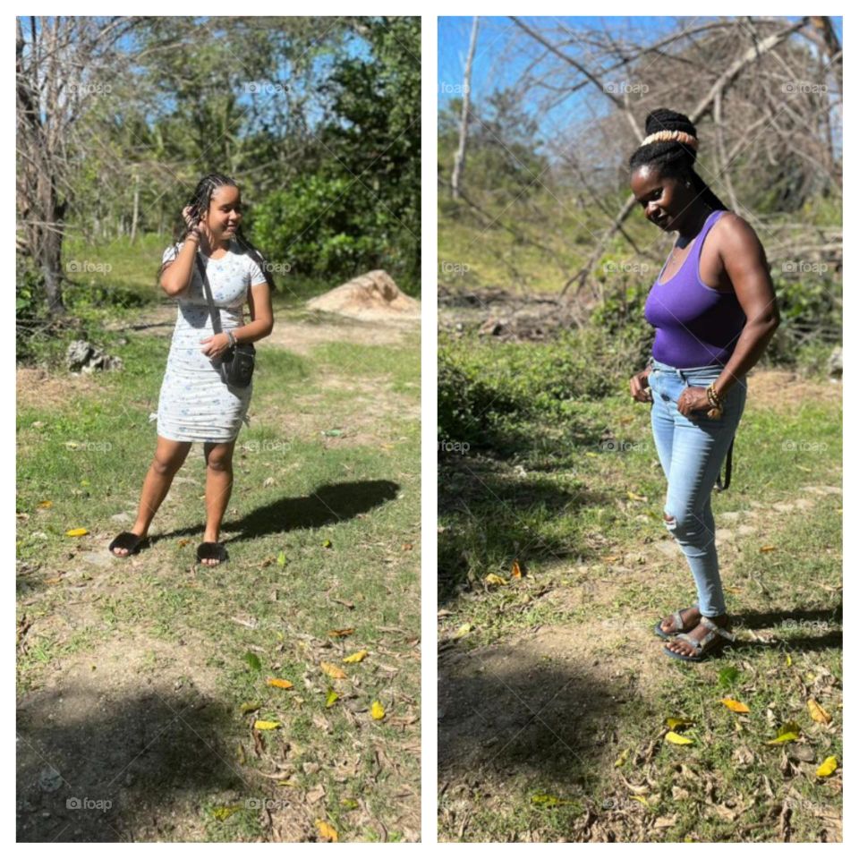 the people who have love in there heart  thay will always speak the truth and will not hurt you..