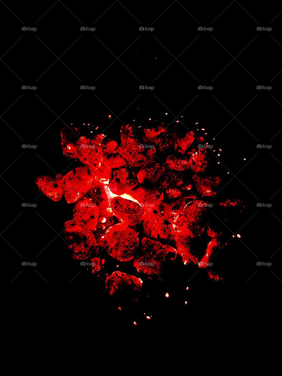 Captured with iPhone 6s Plus 