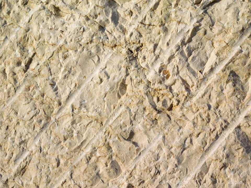 stone texture