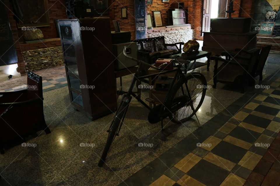 Furniture, Seat, Table, Room, Indoors